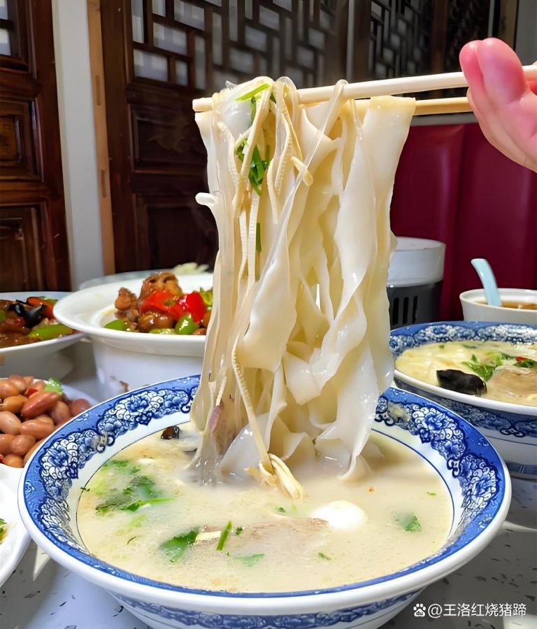 王洛红烧猪蹄|王洛耿永德红烧猪蹄|王洛红烧猪蹄官网