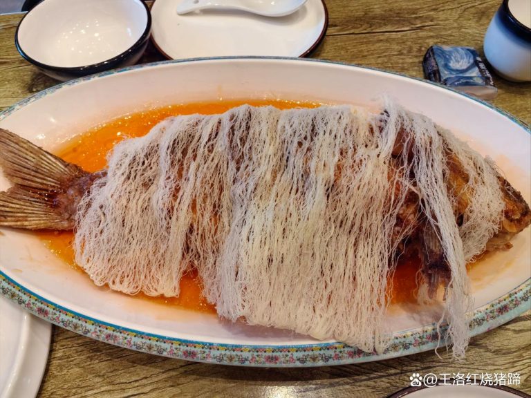 王洛红烧猪蹄|王洛耿永德红烧猪蹄|王洛红烧猪蹄官网