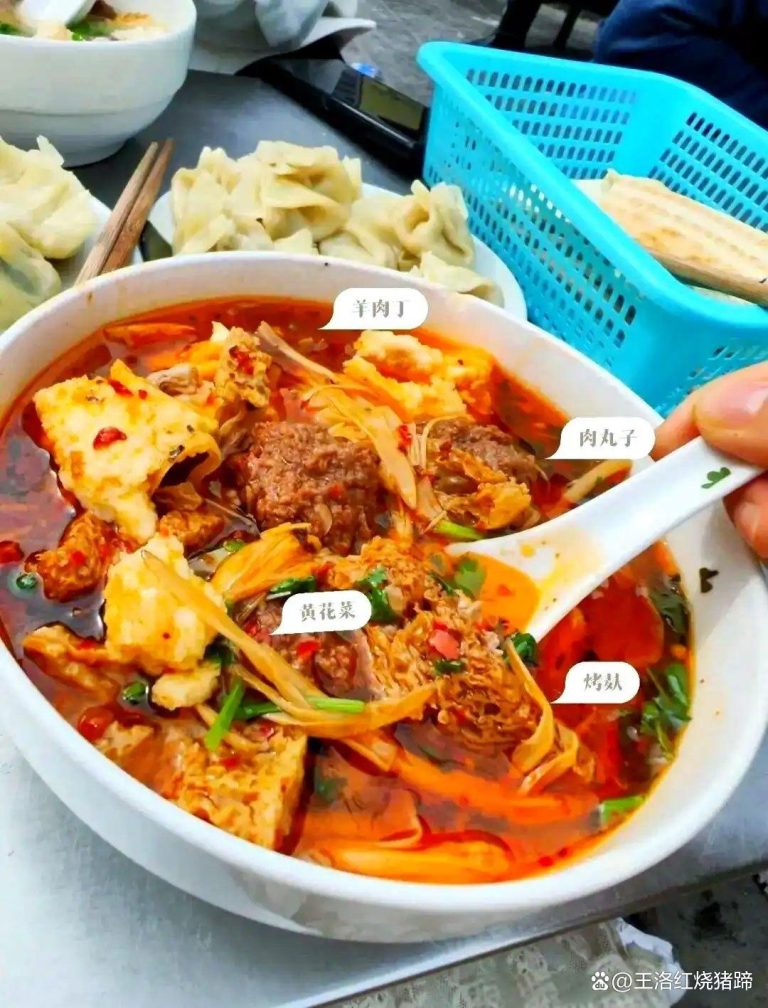 王洛红烧猪蹄|王洛耿永德红烧猪蹄|王洛红烧猪蹄官网