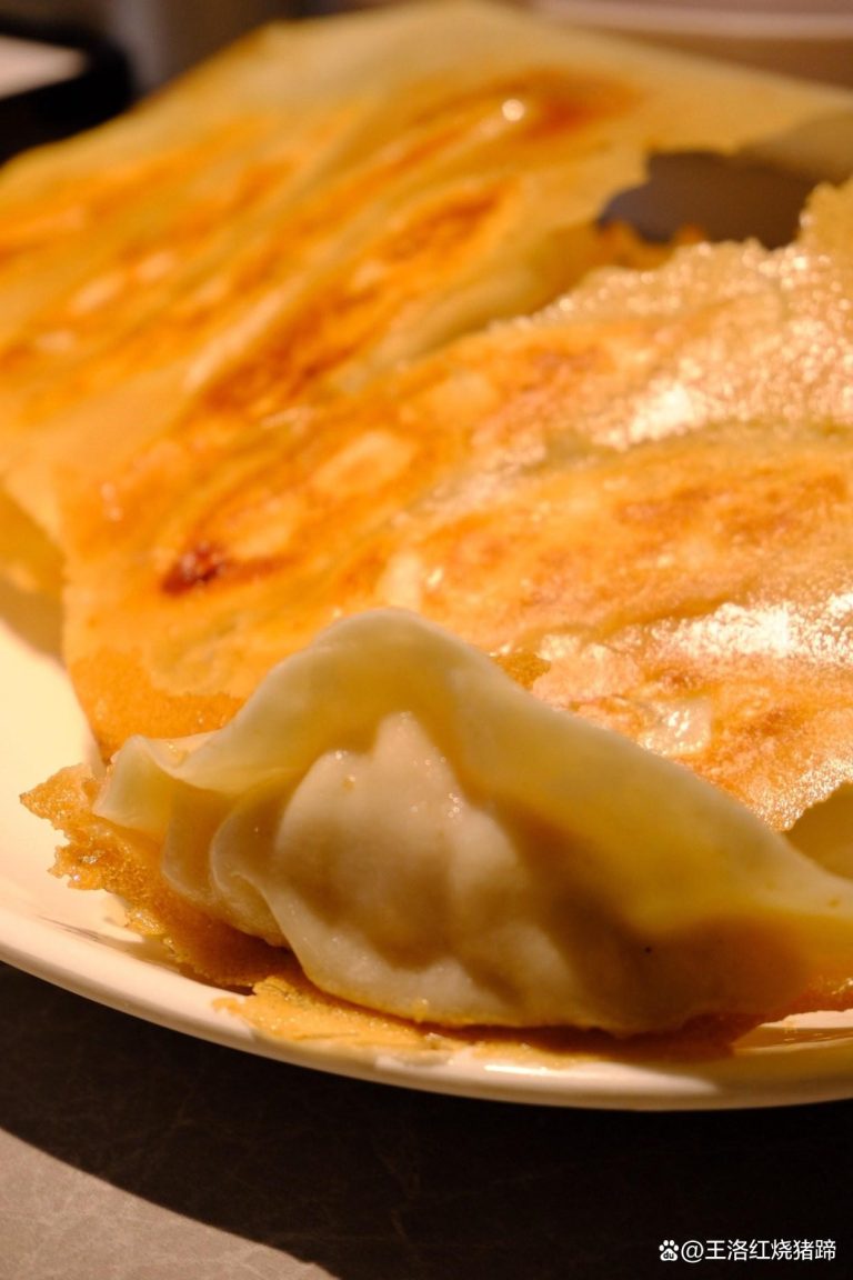 王洛红烧猪蹄|王洛耿永德红烧猪蹄|王洛红烧猪蹄官网