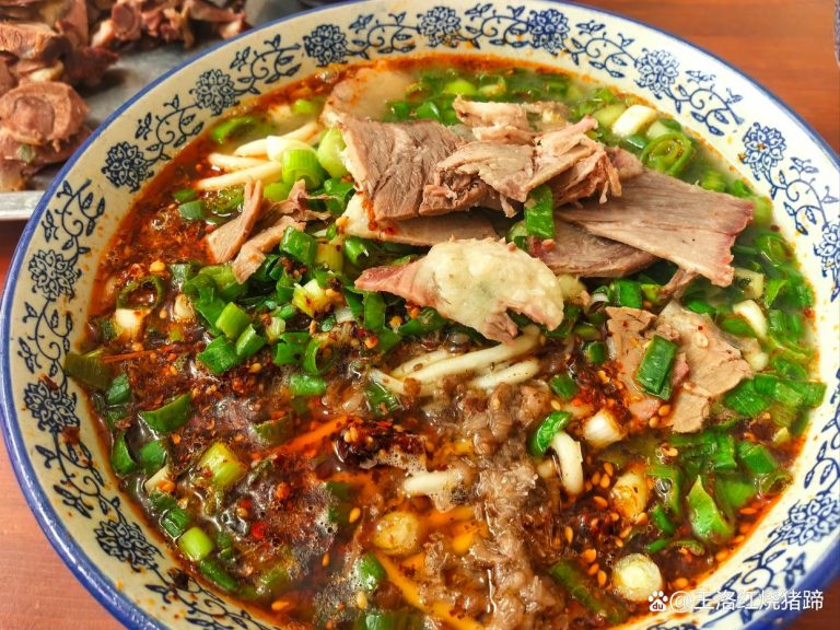 王洛红烧猪蹄|王洛耿永德红烧猪蹄|王洛红烧猪蹄官网