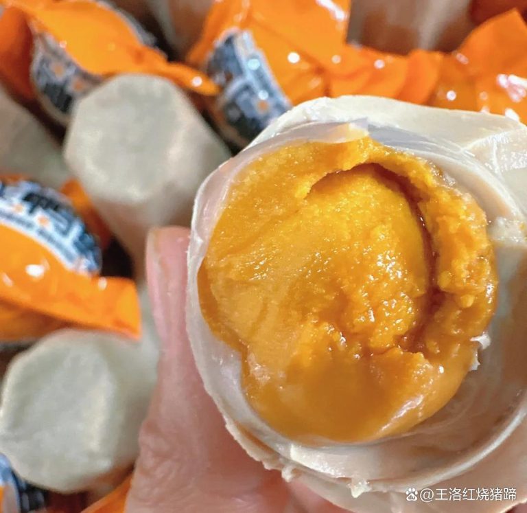 王洛红烧猪蹄|王洛耿永德红烧猪蹄|王洛红烧猪蹄官网