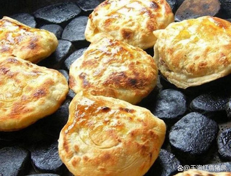 王洛红烧猪蹄|王洛耿永德红烧猪蹄|王洛红烧猪蹄官网