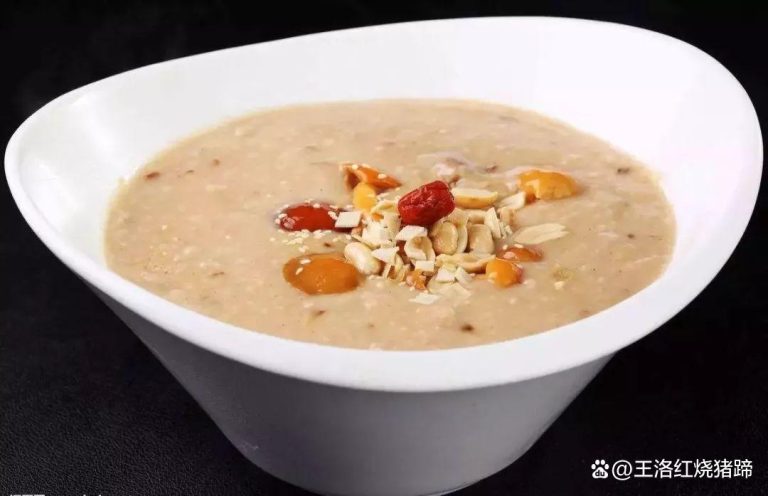 王洛红烧猪蹄|王洛耿永德红烧猪蹄|王洛红烧猪蹄官网