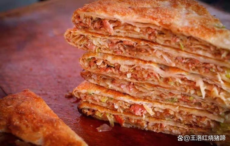 王洛红烧猪蹄|王洛耿永德红烧猪蹄|王洛红烧猪蹄官网