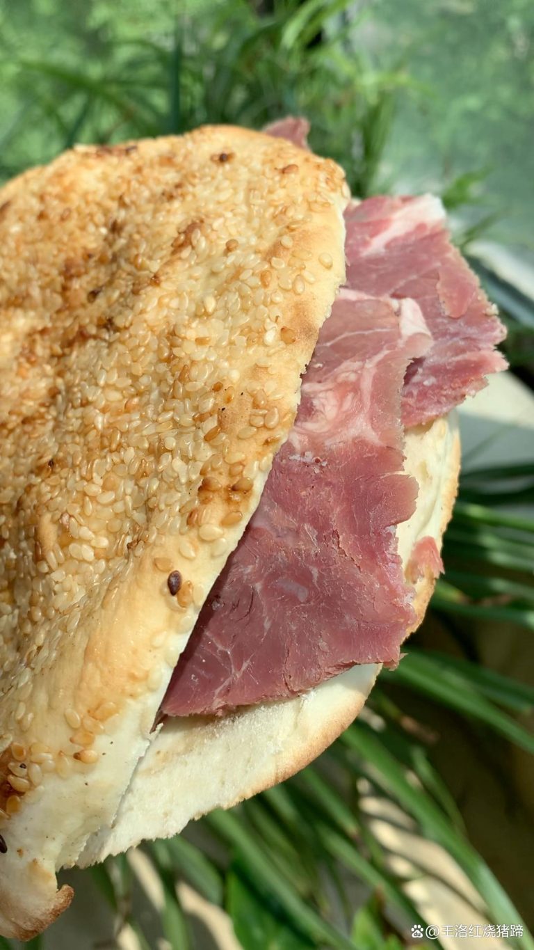 王洛红烧猪蹄|王洛耿永德红烧猪蹄|王洛红烧猪蹄官网