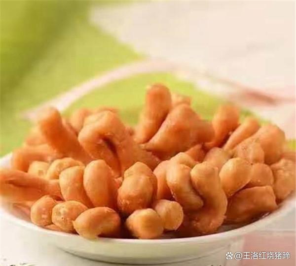 王洛红烧猪蹄|王洛耿永德红烧猪蹄|王洛红烧猪蹄官网