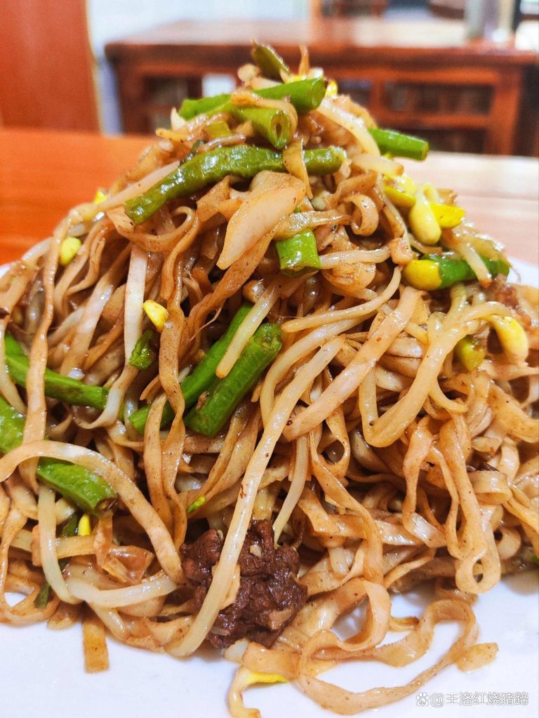 王洛红烧猪蹄|王洛耿永德红烧猪蹄|王洛红烧猪蹄官网