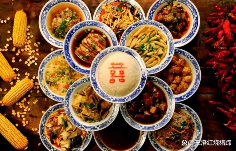 王洛红烧猪蹄|王洛耿永德红烧猪蹄|王洛红烧猪蹄官网