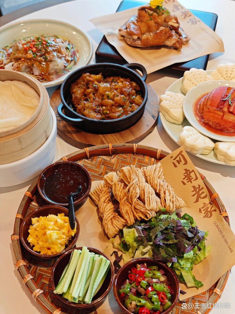 王洛红烧猪蹄|王洛耿永德红烧猪蹄|王洛红烧猪蹄官网