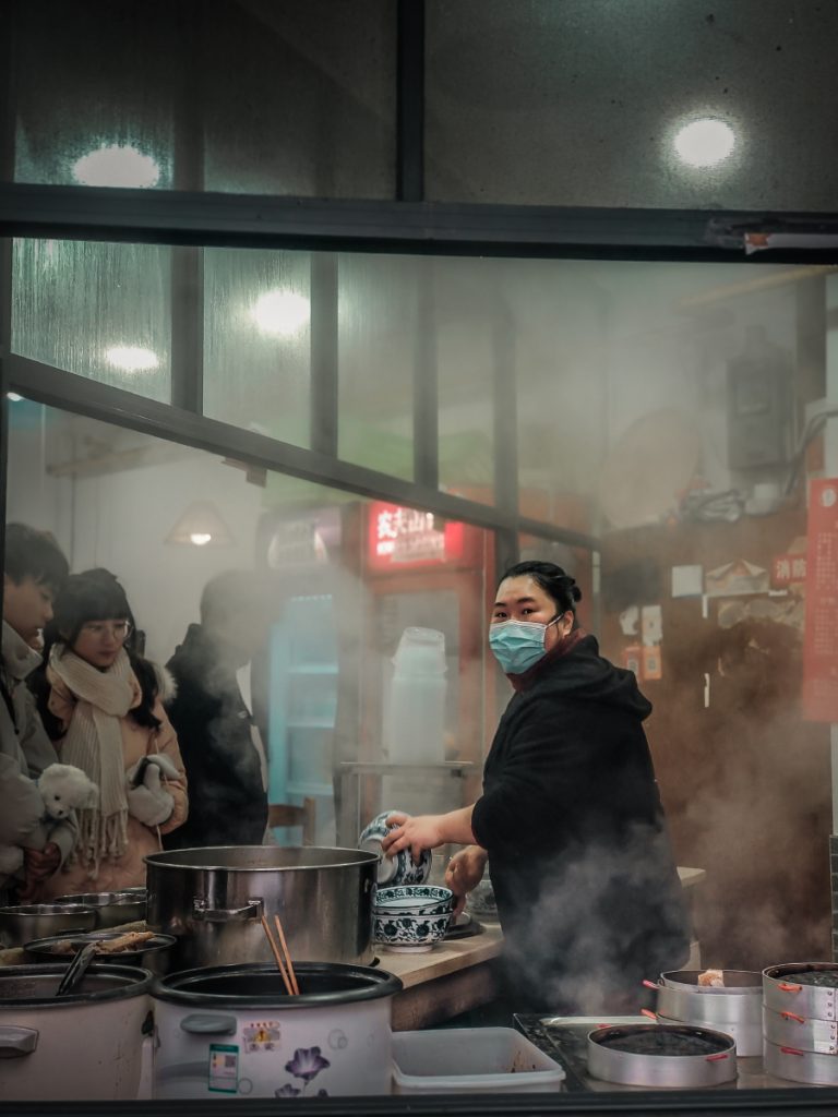 王洛红烧猪蹄|王洛耿永德红烧猪蹄|王洛红烧猪蹄官网